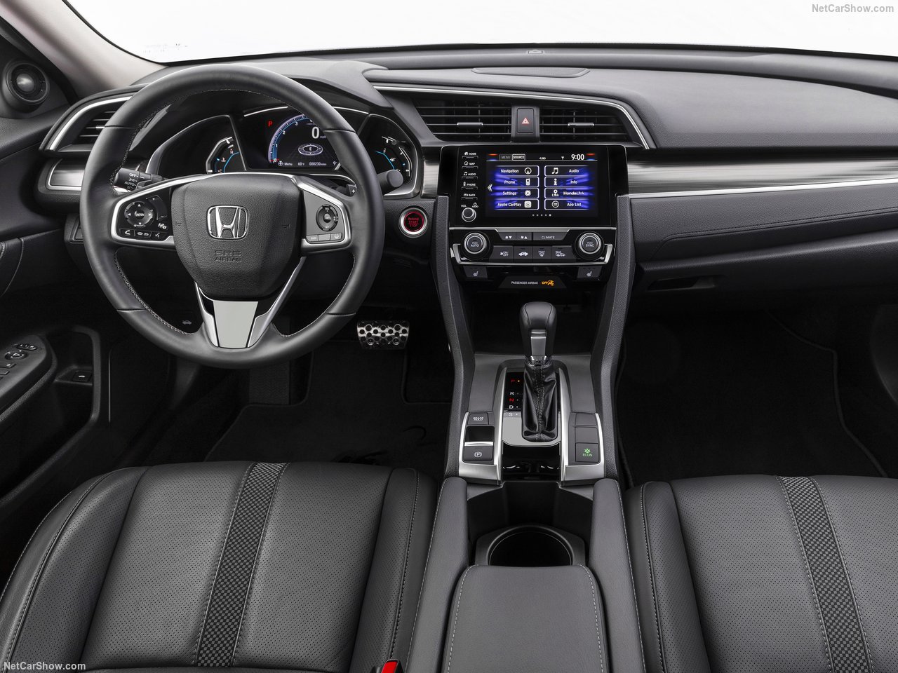 Araç Görseli Küçük 8